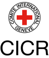 ICRC, International Committee of the Red Cross