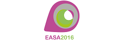 EASA_logo.png