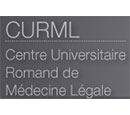 CURML, Centre universitaire romand de médecine légale