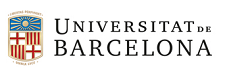 Universidad_Barcelona.png