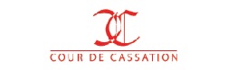 Logo_Cour_de_Cassation_France_252x78.jpg
