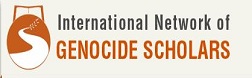 International-Network-of-Genocide-Scholars-INoGS2.jpg
