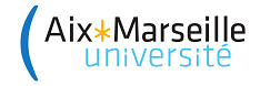 Aix-Marseille_Universite_Logo.svg.png