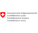 FDFA, Swiss Federal Department of Foreign Affairs