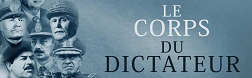 Corps_du_dictateur_252x78.PNG