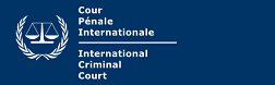 Logo_ICC_252x78.PNG