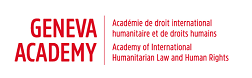 73._GenevaAcademy_252x78px.png