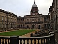 Thumbnail for version as of 15:47, 17 December 2011
