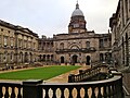Thumbnail for version as of 13:57, 14 March 2012