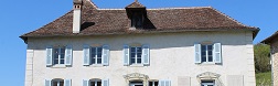 1280px-Maison_Enfants_Izieu_5.jpg