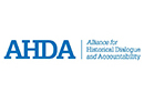 ISHR, Institute for the Study of Human Rights