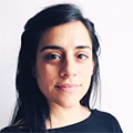 Dr. Zahira Aragüete-Toribio