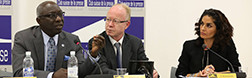 club-suisse-de-la-presse.jpg