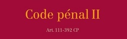 commentaire_romand_CP.jpg
