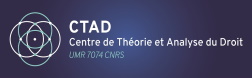 CTAD_-_252x78_px.jpg