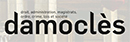 Damoclès