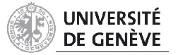 droit_252x78.jpg
