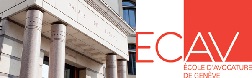 ECAV.jpg