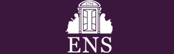 ens.jpg