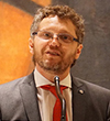 Fabián Salvioli
