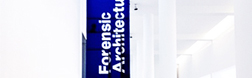 forensic.jpg