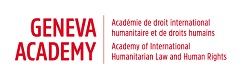 Geneva_Academy_252x78.jpg
