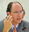 Pablo de Greiff