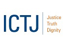 International Center for Transitional Justice