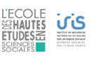 IRIS - Institut de recherche interdisciplinaire sur les enjeux sociaux