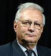 Louis Joinet