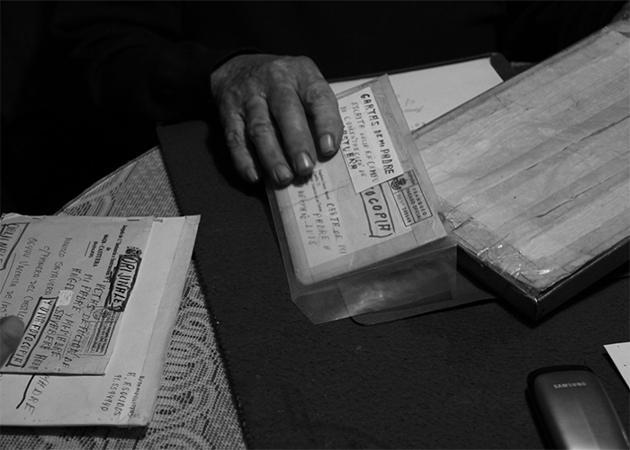letters-700.jpg