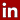 Suivez-nous sur Linkedin