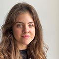 Anaïs Lirot