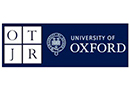 Oxford Transitional Justice Research