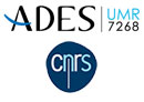ADES, Laboratoire Anthropologie bio-culturelle, Droit, Ethique & Santé