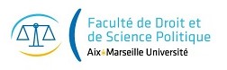 logoFacdroit.jpg