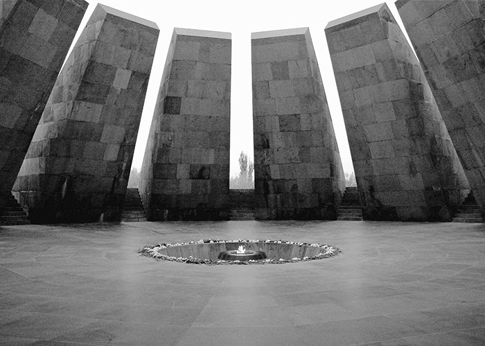 memorial-700px.jpg