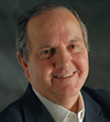 Juan Méndez