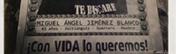 mexico.jpg