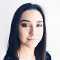Camille Montavon