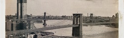 NY2_252x78.jpg