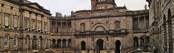 Old_College_-_252x78.JPG