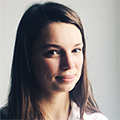 Aurore Peirolo