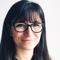 Marion Vironda Dubray