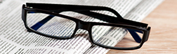 presse-lunettes.jpg