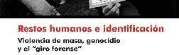 Restos_Humanos_252_78.jpg