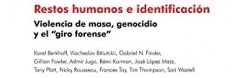 Restos_Humanos_I.jpg