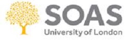 SOAS-252x78.jpg