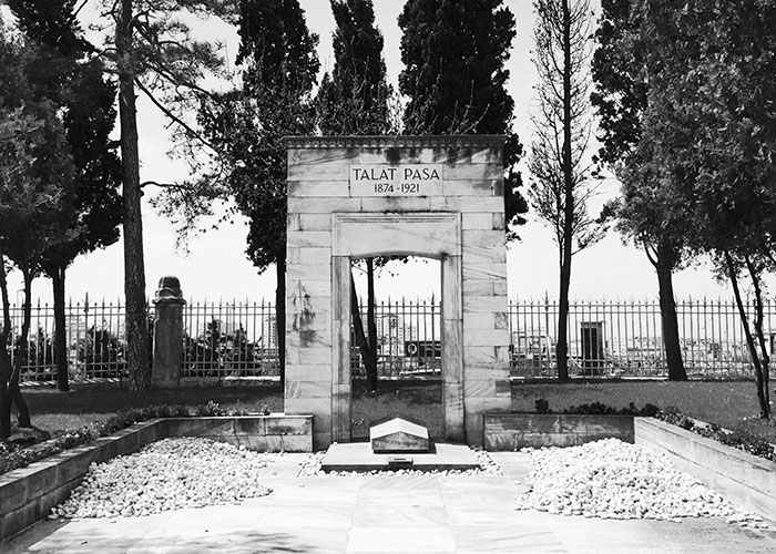 Talaat-Pasha-700px.jpg