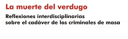 Thumbnail_muerte_del_verdugo.jpg